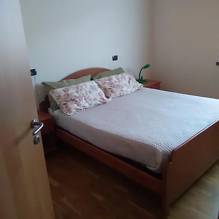 Farm stay Agriturismo Roncadizza Lumaghera Darfo Boario Terme